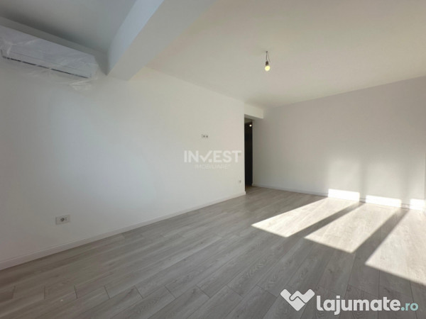 COMISION 0%! 1 CAMERA DECOMANDAT BLOC NOU 