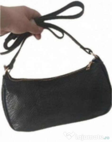 Geanta noua dama sinsay 