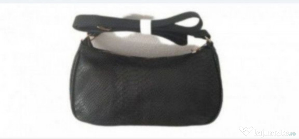 Geanta noua dama sinsay 