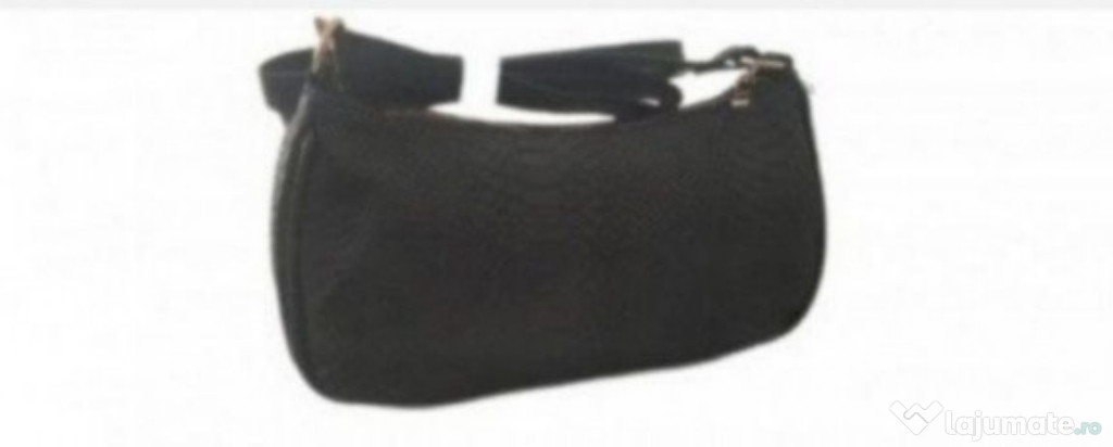 Geanta noua dama sinsay 