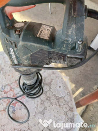 Picamer Metabo KH 5-40