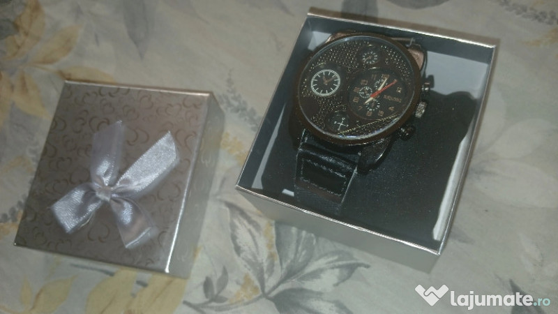 Ceas pentru barbati 