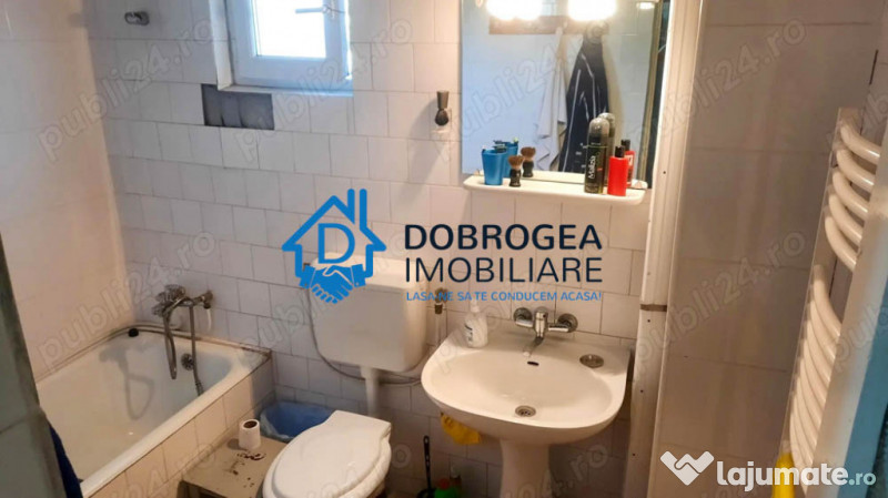 CASA 3 CAMERE ZONA PACII 