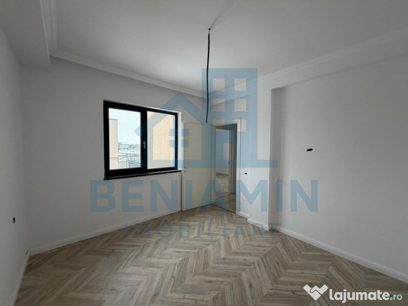 Casa P+1 Toate utilitatile 400mp teren-3 dormitoare-3 bai... 