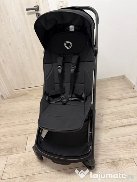 Carucior Bugaboo Butterfly 2 