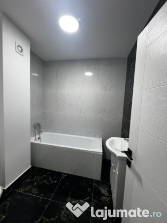 Apartament zona Independentei, de vanzare