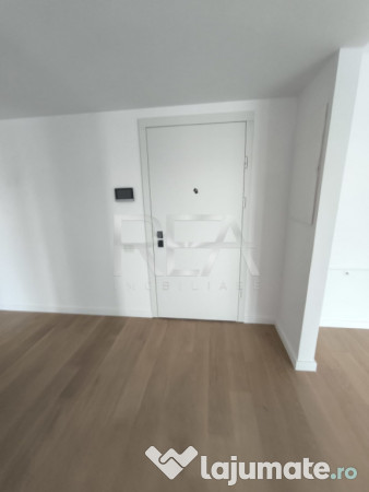 Apartament 2 camere, Unirii