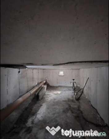 Garsonieră 33 mp, boxă + parcare – Avantgarden 2, Brașov