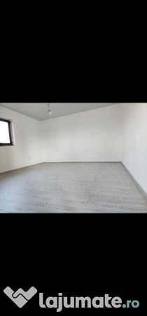 Casa P+1 cu teren 2000 mp in Com. Mosteni Jud. Teleorman 