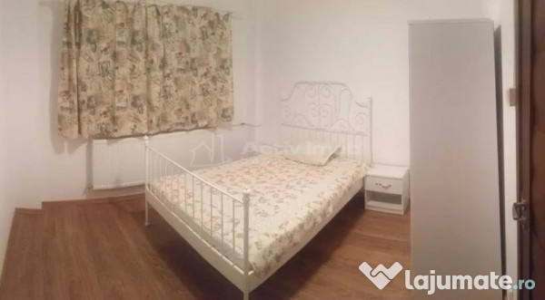 2 Camere, Stefan cel Mare, 5 min Metrou 