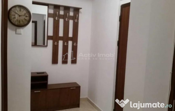 2 Camere, Stefan cel Mare, 5 min Metrou 