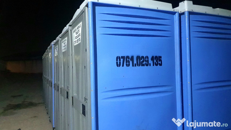 Inchiriere Garduri Mobile, Santiere / Evenimente - Bucuresti, Ilfov 