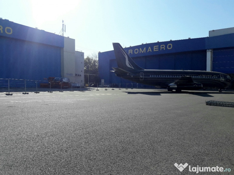 Inchiriere Garduri Mobile, Santiere / Evenimente - Bucuresti, Ilfov 