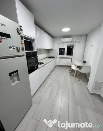 2 Camere, Sudului, Centrala, Parcare, Pet Friendly, 5 min Me 