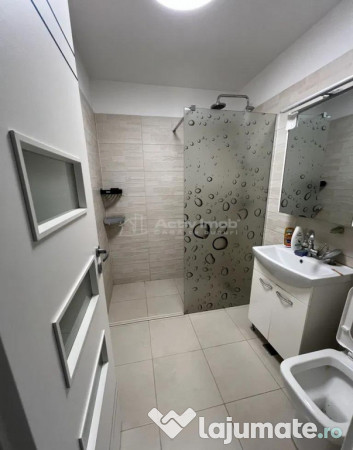 2 Camere, Sudului, Centrala, Parcare, Pet Friendly, 5 min Me 