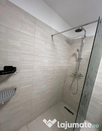 2 Camere, Sudului, Centrala, Parcare, Pet Friendly, 5 min Me 