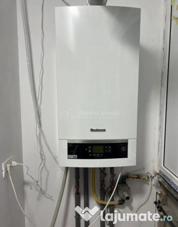 2 Camere, Sudului, Centrala, Parcare, Pet Friendly, 5 min Me 