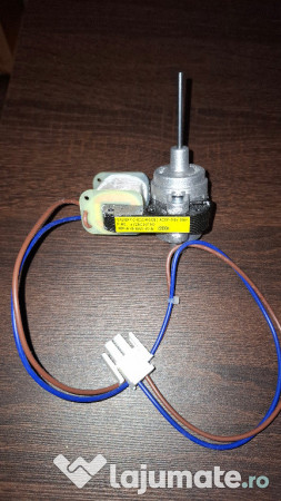 Motor ventilator frigider Beko MWD477
