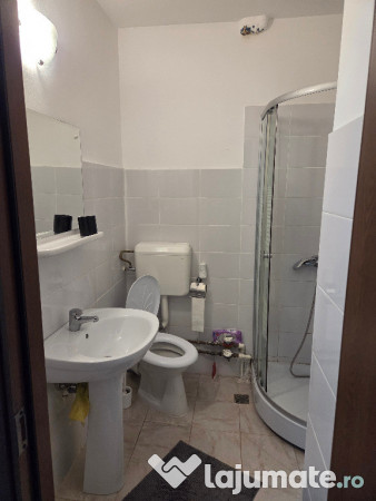 Titan-Bebe Tei,Cozla,apartament 2 camere