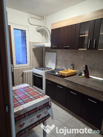 Titan-Bebe Tei,Cozla,apartament 2 camere
