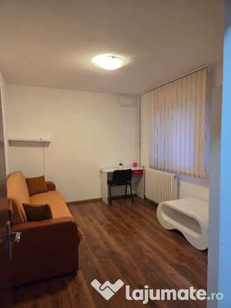 Titan-Bebe Tei,Cozla,apartament 2 camere