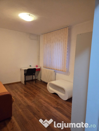 Titan-Bebe Tei,Cozla,apartament 2 camere