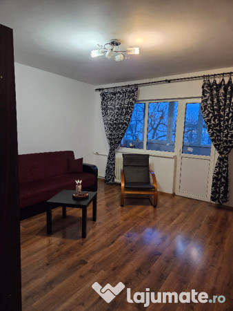 Titan-Bebe Tei,Cozla,apartament 2 camere