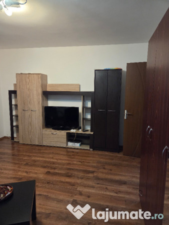 Titan-Bebe Tei,Cozla,apartament 2 camere