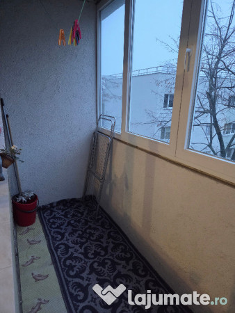 Titan-Bebe Tei,Cozla,apartament 2 camere