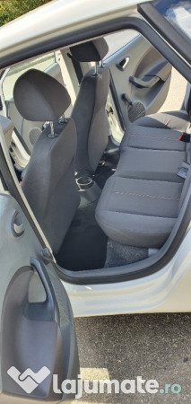 Seat Ibiza 2011 2012/ 168.000 km – Preț neg.