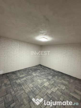 Casă Premium 4c Valea Lupului-Iași COMISION 0% 