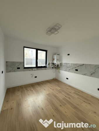 Casă Premium 4c Valea Lupului-Iași COMISION 0% 