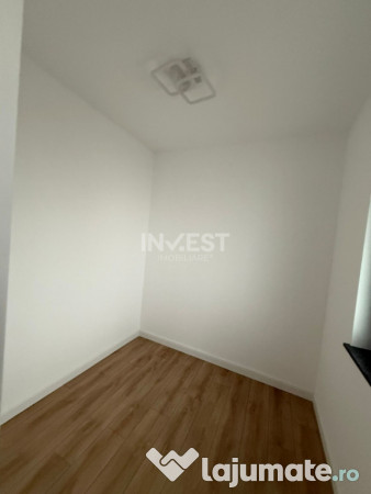 Casă Premium 4c Valea Lupului-Iași COMISION 0% 