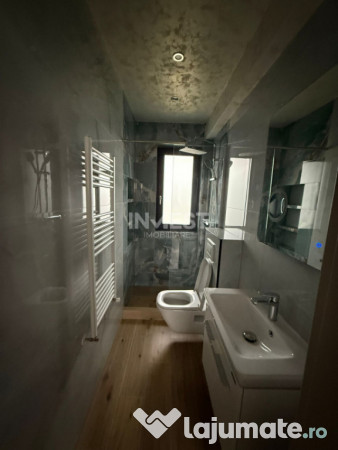 Casă Premium 4c Valea Lupului-Iași COMISION 0% 