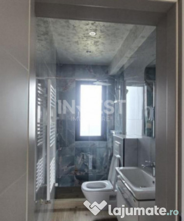 Casă Premium 4c Valea Lupului-Iași COMISION 0% 