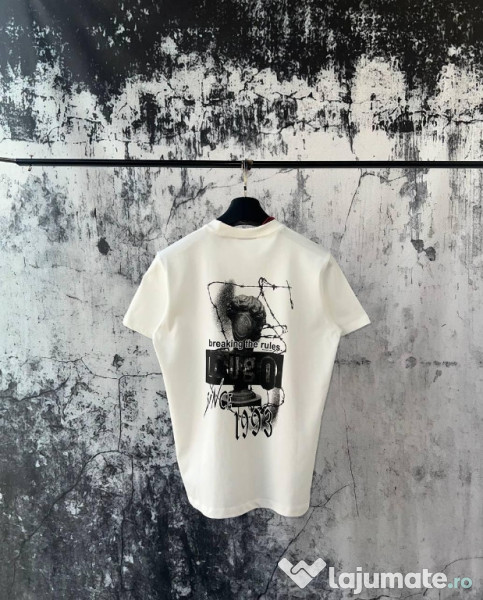 Tricou premium Hugo boss 