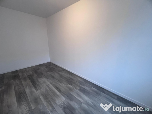 Apartament 2 camere,etaj1,zona Dacia 