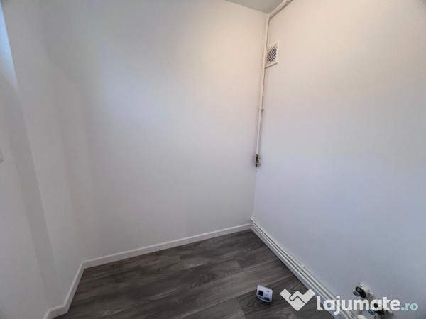 Apartament 2 camere,etaj1,zona Dacia 