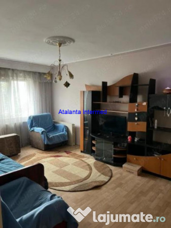 Vanzari Apartamente 2 Camere