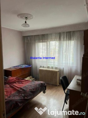 Vanzari Apartamente 2 Camere