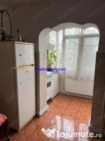 Vanzari Apartamente 2 Camere