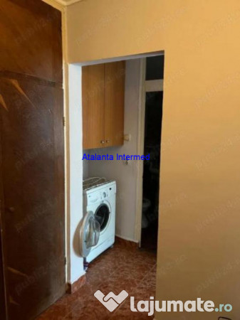Vanzari Apartamente 2 Camere