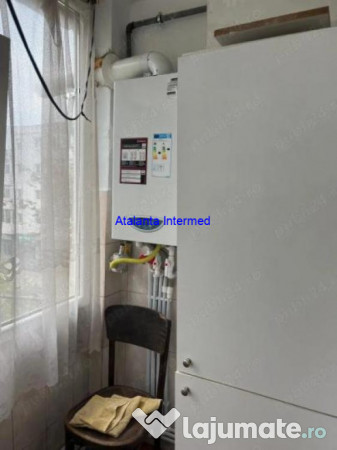 Vanzari Apartamente 2 Camere