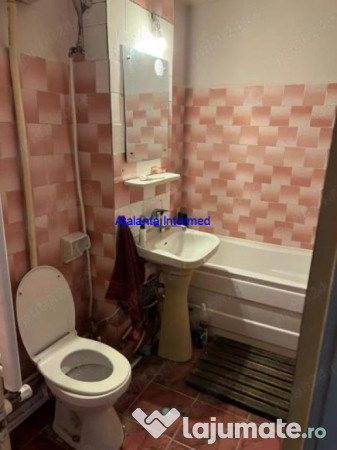 Vanzari Apartamente 2 Camere