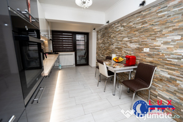 ID 20001 EXCLUSIVITATE - Apartament 2 camere modern și spațios