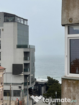 Apartament 3 camere de inchiriat, in zona Centrala - vedere 