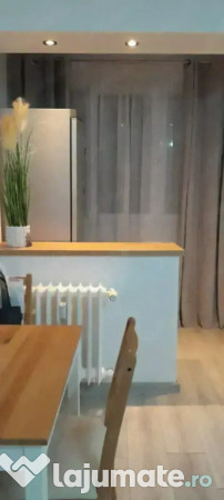 Berceni turnu magurele aparatorii patriei 