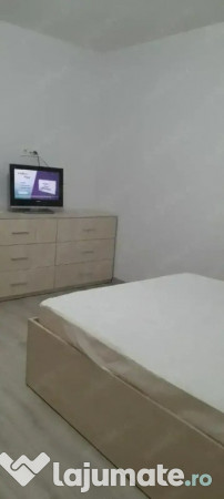 Berceni turnu magurele aparatorii patriei 