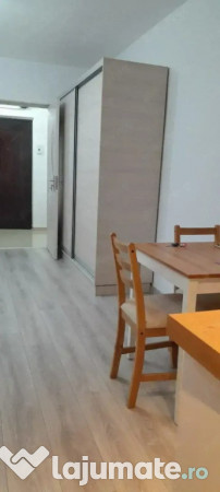 Berceni turnu magurele aparatorii patriei 