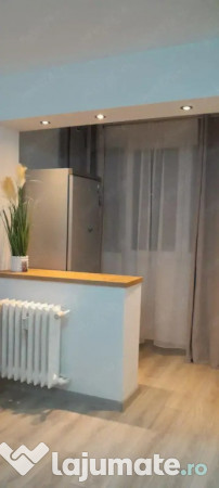 Berceni turnu magurele aparatorii patriei 